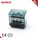 Electrical General Purpose Relay